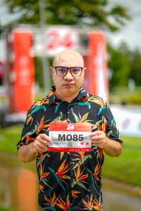 BIB: 
                            <button type="button" onclick="openModal(26546522)" class="btn btn-primary btn-sm float-right btn-popup" data-toggle="modal" data-target=".modal-high-quality">
                        <i class="fas fa-shopping-cart"></i> Add to Cart
                    </button>
                                            <button type="button" onclick="isThisMe(26546522, true)" class="btn btn-success btn-sm float-right btn-popup btn-isme hidden" data-toggle="tooltip" data-placement="bottom" title="นี่คือรูปของคุณใช่ไหม คลิกที่นี่เพื่อเอาเข้าอัลบั้ม">
                        <i class="fas fa-plus"></i> Add to album
                    </button>
                    <button type="button" onclick="isThisMe(26546522, false)" class="btn btn-warning btn-sm float-right btn-popup btn-isnotme hidden">
                        <i class="fas fa-ban"></i> Remove from album
                    </button>